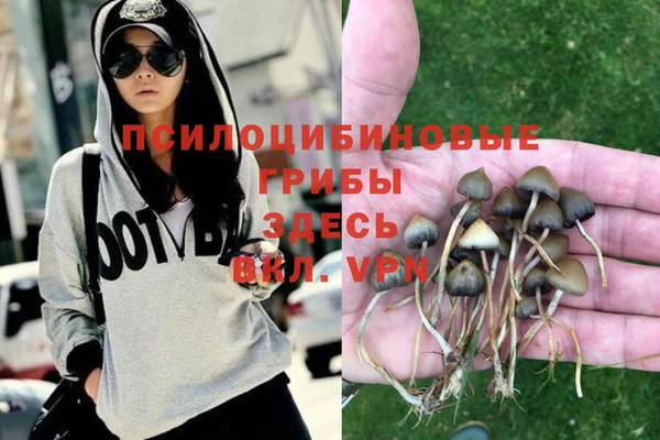 mdma Бугульма