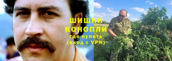 кокс Бородино